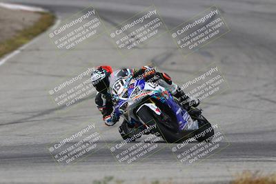 media/May-03-2025-CRA (Sat) [[22b18d099a]]/Races/Race 9/